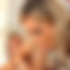 [onlyblowjob.com]  401bj - 422bj [1328x2000px, 2357 .] thumbnail