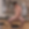 [SeanCody.com] SC-1890 Pat [2014 ., Cumshots, Freshmen, Interview, Masturbation, Muscles, Posing, Solo., 720p] thumb
