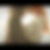 [SexArt.com] Ariel Piper Fawn & Lorena B (Horizont / 31.01.14) [2014 ., Lesbo, 1080p] thumb