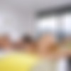 [InTheCrack.com] 1481 Jasmine Summers and Lily Adams 2018.12.16 [Lesbians, Oral, Ass Licking, Pussy Fingered, Toys] [3000x4500, 94 ] thumb