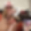[Chaturbate.com] Mari Dekoks /   Webcam Show (31.01.2018) [2018 ., Crossdressing, Anal, Toys, Solo, WebCam, 720p] thumb