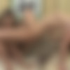 [LezCuties.com] Ashley, Ivanka, Verunka (Threeways / 05-09-2009 / 7227) [2009 ., Lesbian, Fisting, Toys, Anal, HDV 720p] thumb