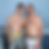[ChaosMen.com] Troi & Vander: RAW [2013 ., Anal Sex, Bareback, Blowjob, Creampie, Hunks, Rimming, Deep throat, Ass to mouth, Kissing, Cumshots, 720p] thumb