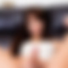 [Ladyboy.xxx] Pim [2013 ., Shemale, Solo, Masturbation, 720p, SiteRip] thumb