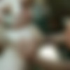 [BoundInPublic.com] (24508) [BoundInPublic.com] You shore got a purdy mouth boy... [2012 ., Oral, Anal, Rimming, BDSM, Bareback, GangBang, Group, 720p] thumb
