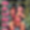 Raunch #11 /  #11 (  ) (F.J. Lincoln, Coast To Coast) [1998 ., Feature, Hardcore, All Sex, Girl-Girl, VOD] (Jill Kelly, Rebecca Wild, Shay Sweet, Dahlia, Leanni Lee, Chuck Martino, Eric Price, JJ Michaels, Seth Gecko) thumb