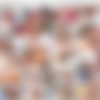 [LezKiss.com] E62 Bijou And Monica [2014 ., Lesbian, Kissing, 1080p] thumbnail