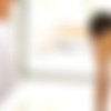 [WebYoung.com / GirlsWay.com] Alina Li, Adriana Chechik (Naked Yoga / 19.12.14) [2014 ., Lesbo, 1080p] thumbnail