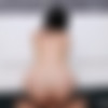 [NetVideogirls.com] Briella (12.03.2019) [All Sex, Blowjob, POV, 720p] thumb