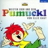 Meister Eder und sein Pumuckl German 1982 AC3 DVDRip x264-SAVASTANOS thumb