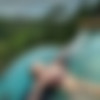 OnlyFans - @asyabunny - siterip thumb