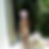 [ThaiGirlsWild.com] Jasmine (Naked Dance) [19.09.2014 ., Erotic, Asian, 720p] thumbnail
