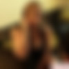 [TonightsGirlfriend.com / NaughtyAmerica4k.com / NaughtyAmerica.com] Eva Notty (19969 / 25.07.15) [2015 ., Big Tits,Blow Job,Brunette,Cum on Tits,Deepthroating,Facial,Mature,Stockings,Tattoos,Titty Fucking, 2160p] thumb