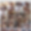 [BigWetButts.com / Brazzers.com] Dahlia Sky (Dahlia Sky's Asshole's the Limit / 17.12.15) [2015 ., Anal,Gonzo,Natural Tits,Blonde,Oil,Blowjob (POV),Reverse Cowgirl (POV),Ass Worship,Handjob (POV), 1080p] thumb