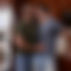 [DrillMyHole.Com / Men.com] Stepfather's Secret Part 7 (Dirk Caber, Johnny Rapid, Phenix Saint) [2014 ., Muscle, Anal/Oral Sex, BlowJob, Dad And Son, Rimming, Threesome, Tattoos, Cumshot, Masturbation, 1080p] thumb