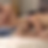 [GuysInSweatPants.com] Welcoming Ian (Augustine Mayor, Ian Wicks) [2016 ., Anal/Oral Sex, Rimming, Kissing, Blowjob, Cumshots, Masturbation, Bareback, 1080p] thumbnail