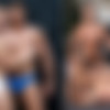 [LucasEntertainment.com] Tyler Roberts Tops Andrey Vic Bareback / LVP299-03 Ready For Dick, scene 3 [2018 ., Anal Sex, Bareback, Blowjob, Toys, Dildos, Rimming, Facial, Fingering, Uncut, Cumshots, 720p] thumb