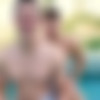 [SeanCody.com] SC-2347 Derick & Lane: Bareback [2017 ., Anal Sex, Bareback, Big Dick, Blowjob, Cumshots, Kissing, Masturbation, Muscles, Rimming, Tattoos., 720p] thumb