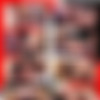 [Allrealbareback.com] Fostter Riviera, Chris Tee & Steve Rilla [2013 ., Anal Sex, Blowjob, Cum shots, Group sex, Threesome, Double Penetration, Bareback, SiteRip] thumb