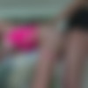 [AnaTranny.com / AnaMancini.com] Ana Mancini & Keira Verga (Hot Full HD Video Of 2 Shemales in Action) [2010 ., Shemales, Tranny, 1080p, SiteRip] thumb