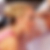 [GoldenShowerPower.com / SinDrive.com] Victoria Puppy & Angel Wicky - Piledriver Pussy Piss Power - My Wet Wedding Part 1 [2016 ., Wetlook, Lesbian, Big Tits, Pissing, 1080p] thumb