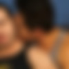 [RandyBlue.com] RB2668 Abele & Louis (Abele Place, Louis Lee) [2013 ., Anal Sex, Blowjob, Cumshots, Hairy, Kissing, Latinos, Masturbation, Muscles, Uncut., 720p] thumb