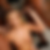 [BlacksOnBlondes.com / DogFartNetwork.com] Amber Deen[2018 ., Gonzo, IR Hardcore Threesome 720p] thumb