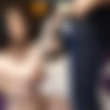 [BoobDay.com / CumLouder.com] Harmony Reigns ( Spherical Harmony / 05.05.15) [2015 ., all sex, 720p] thumbnail