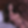 [TGirl-Network.com] Venus Lux / Jacks Her Cock Off (30 Nov 2016) [2016 ., Shemale, Transsexual, Solo, Posing, Masturbation, Big Tits, 720p, SiteRip] thumbnail