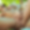 [FuckerMate.com] Victor Rom and Sergi Rodriguez [Iced Cum Shower] [2017 ., Anal Sex, Bareback, Big Dick, Blowjob, Cumshot, Facial, Hairy, Kissing, Latinos, Masturbation, Muscles, Outdoors, Piercing, Rimming, Tattoos, Uncut., 720p] thumb