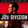 Joy Division 2006 1080p BluRay x265-RARBG thumb