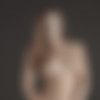 [Babes.com]  2014 -  2014 [All Sex, Couples, Lesbian, Solo] [1663x2495, 8 480 , 73 ] thumb