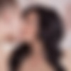 [Creampie-Angels.com / TeenMegaWorld.com] 2015-09-18 Dinara C - Perfect creampie [Blowjob, All sex, Russian] [122 , Hi-Res] thumb