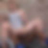 [BlacksOnBoys.com / DogFartNetwork.com] Ares and Deepdicc [2015 ., Blowjob, Anal, Big Dick, Riding, Interracial, Black, Tattoos, Long Hair, Facial Cumshot, Swallow, Twinks, 720p] thumbnail