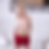 Zazie Skymm (aka Azazai, Azazie Sky, Azazie Skymm, Lisa Shiryalo, Zazie, Zazie S, Zazie Sky, Zizie) [18VR, 21Naturals, 21Sextreme, 21Sextury, Als Scan, Babes, DaneJones, DDFNetwork, DeNudeArt, GirlsOnlyPorn, JoyMii, KarupsPC, MetArt, MetArtX, MyFamilyPies, nubilefilms, Nubiles, Private, RealityKings, RealJamVR, SexArt, SexBabesVR, SimonScans, Straplez, TheLifeErotic, VivThomas, VRCosplayX, X-Art] [Lesbian, Masturbation, Straight, Anal] [1000x1500-5792x8688, 29425 , 243 ] thumbnail
