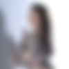 RHK Special Edition [Erotica] [2025, , JPG] thumbnail