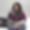 [CzechCasting.com / Czechav.com] Zuzka (1028 / 02-01-2016) [2015 ., Masturbation, BBW, Fat, Plump, Big Ass, Casting, Posing, Talking, Oil, HDRip, 720p] thumb