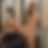 [TheDickSuckers.com] Pristine Edge [2015 ., Oral, POV, Handjob, 1080p] thumb