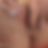 [WetAndPissy.com] Violette (15.01.13) [2013 ., Solo, Toys, Piss, 1080p] thumb