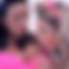 [EuroGirlsOnGirls.com / DDFNetwork.com] Anissa Kate & Eva Parcker [25-02-2015, Lesbian, Toy, 1080p] thumbnail