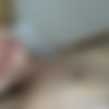 [LuckyLadyBoy.com] Focus (Focus Is Ready For Cock / 11-07-2012) [2012, Ladyboy, Hardcore, 1080p, SiteRip] thumb