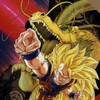 Dragon Ball Z Wrath of the Dragon 1995 1080p BluRay EAC3 AV1-TiZU thumb