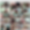 [ButchDixon.com] Manuel Skye & Mick Stallone (Manuel Skye, Mick Stallone) [2017 ., Real Life Couple, Anal Sex, Oral Sex, Kissing, Rimming, Bareback, Masturbation, Cumshots, Tattoos, Muscles, 720p] thumb
