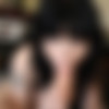 [ManyVids.com] Charlotte Sartre - Licking Ass and Sucking Cock [2015 ., Blowjob, Asslicking, Rimming] thumb