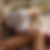 [JimSlip.com] Stella Cox - Sex Crazed Teen Fuck Fest! [1080p/31.07.2015 ., Teen, Brunette, High Heels, Stockings, School Girl, Shaved Pussy, Natural Tits, Big Tits, Old-Young, All Sex, Oral, Cumshot] thumb