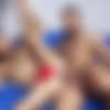 [FuckerMate.com] Hugo Arenas and Alejandro Dumas [Cuban freedom] [2015 ., Anal Sex, Big Dick, Blowjob, Cumshots, Hairy, Kissing, Masturbation, Muscles, Rimming, Tattoos, Uncut., 720p] thumb