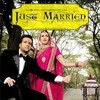 Just Married [2007] / H264 / MKV / WEB / 1080p / AC3 / Hindi / Subs thumb