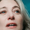 Duse [2025] / H264 / MKV / WEB / 1080p / AC3 / Italian thumb