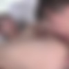 [Staxus.com] Sticky Mucky SpunkTexters, Sc.4: Network App New Boy Takes A Big, Uncut Dick & A Load Of Jizz! (David Doren, Orri Gaul) [2018 ., Blowjob, Anal, Bareback, Rimming, Fingering, Riding, Masturbation, Kissing, Cum In Ass, Twinks, 720p] thumb