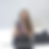 [CzechCasting.com / Czechav.com] Lucie (0751 / 23-06-2015) [2015 ., Casting, Posing, Talking, Oil, Masturbation, Toy Play, HandJobs, Fingering, Cum on Tits, HDRip, 720p] thumb